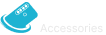 hotmeltglueproductionline.com